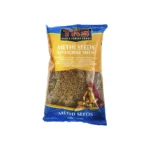 TRS Methi Seeds 300g