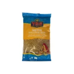 TRS Methi Seeds 100g