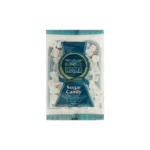 Heera Sugar candy 100g