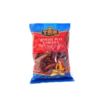 TRS Chilli whole red long 150g