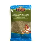 TRS Ajwain 100g