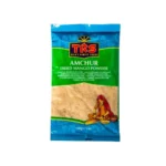 TRS Amchur Powder 100g
