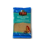 TRS Black Pepper Powder 100g