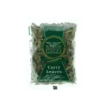 Heera Curry Leaves 20g