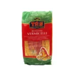 TRS Vermicelli 200g