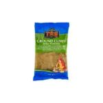 TRS Jeera Powder 100g