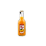 Shezan Mango Juice in Bottle 250ml