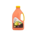 Regal Pink Guava Juice 2ltr