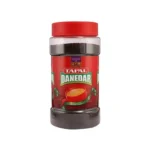 Tapal Danedar Leaf Tea 1kg Jar Pack
