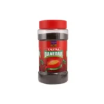 Tapal Danedar Leaf Tea 450g Jar Pack