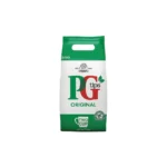 PG Tips Tea Bags 300 Tea Bags