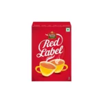 Red Label Tea 250g