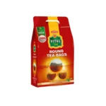 Vital Black Tea Round Tea Bags 900g 300 Bags