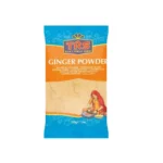 TRS Ginger Powder 100g