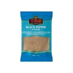 TRS Black Pepper Powder 400g
