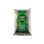 Heera Black pepper Coarse 400g