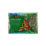 TRS Panch Puren 100g
