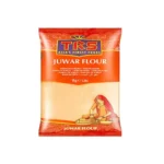 TRS Juwar Flour 1kg