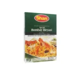 Shan Bombay Biryani Mix 60g