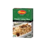 Shan Yakhni Pilau mix 50g