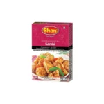 Shan Karahi Fry Gosht 50g