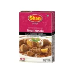Shan Meat Masala 100g