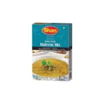 Shan Easy Cook Haleem Mix 350g