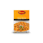 Shan Chana Masala 50g