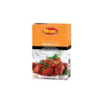 Shan Chicken 65 Mix 60g