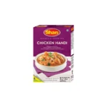 Shan Chicken Handi 50g
