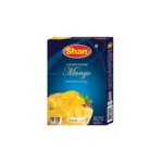 Shan Custard Powder Mango 200g