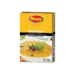 Shan Dal Curry Mix 100g