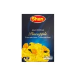 Shan jelly Pineapple 80g