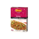 Shan Keema Curry Mix 50g