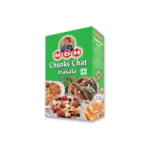 MDH Chunky Chaat Masala 100g