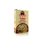 MDH Pulao Masala 50g