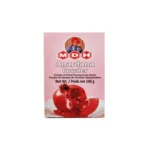 MDH Anardana Powder 100g