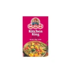 MDH Kitchen King 100g