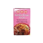 MDH Bombay Biryani Masala 100g