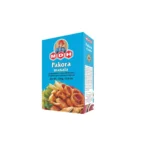 MDH Pakora Masala 100g