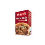 MDH Meat Masala 100g