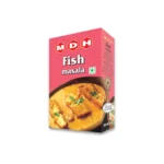 MDH Fish Masala 100g