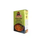 MDH Arhar Dal Masala 100g