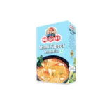 MDH Shahi Paneer Masala 100g