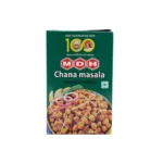 MDH Chana Masala 100g