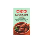 MDH Karahi Gosht Masala 100g