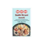 MDH Sindhi Biryani 100g