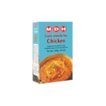 MDH Chicken Curry 100g