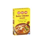 MDH Butter Chicken Masala 100g