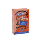 MDH Deggi Mirch 100g